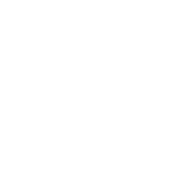 True Essence Beauty Salon
