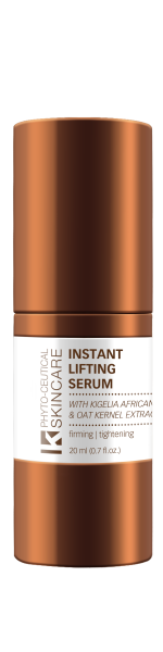 NEW-03 Instant Lifting Serum 20ml